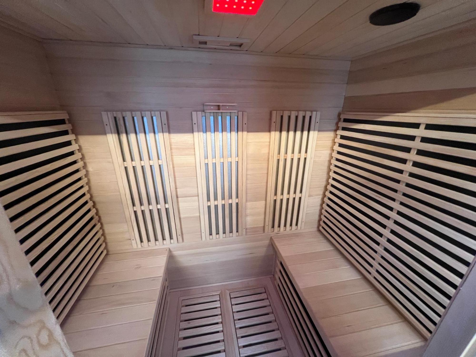 Esprit Jaune - Cosy Studio Salengro - Sauna & Sport Club Mulhouse Exterior photo