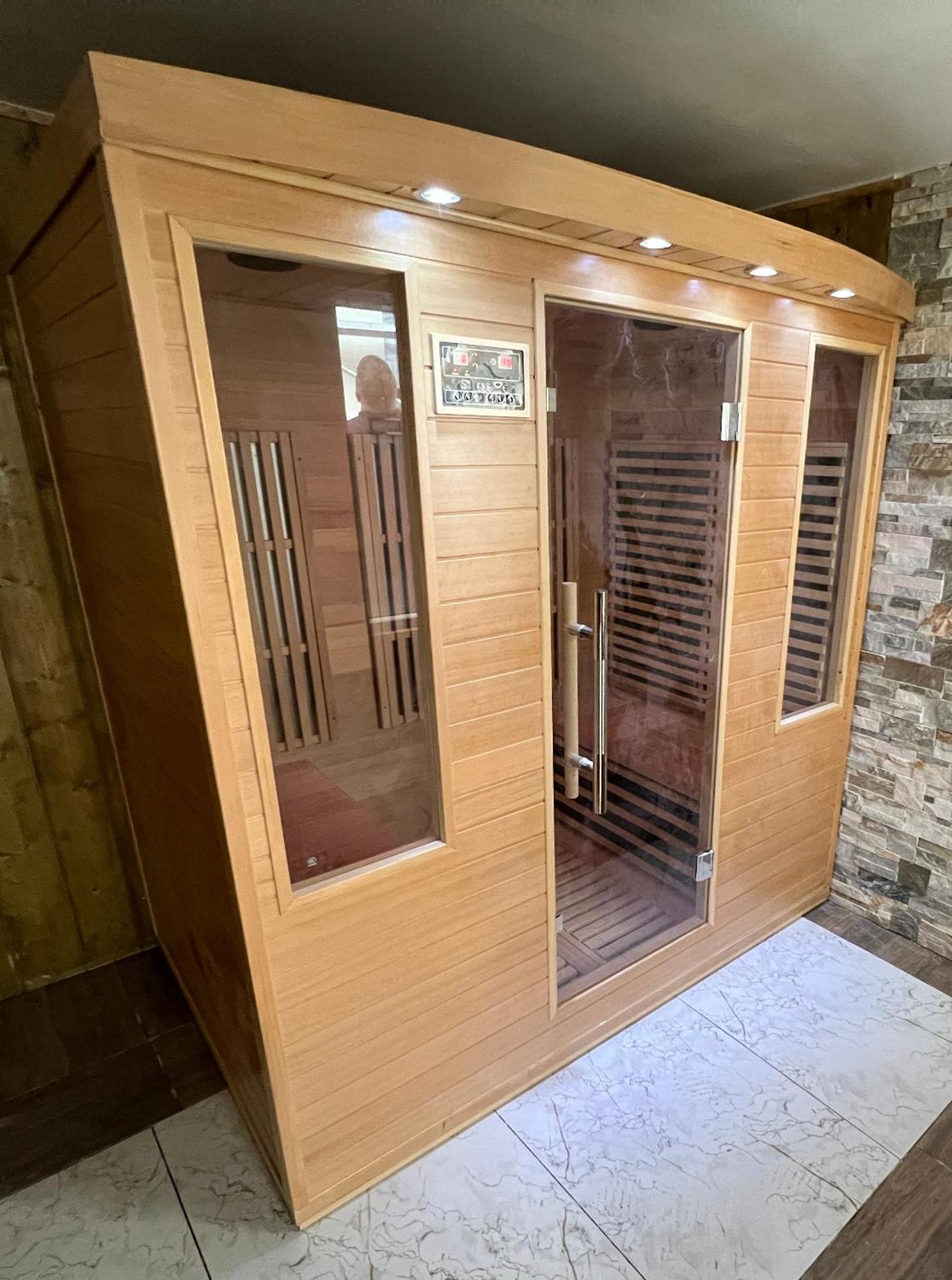 Esprit Jaune - Cosy Studio Salengro - Sauna & Sport Club Mulhouse Exterior photo